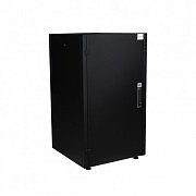 DR-710001 / Шкаф телекоммуникационный 19" напольный 20U