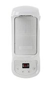 NVX80