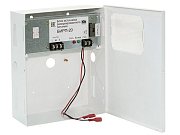 БИРП-20 / Источник вторичного электропитания резервированный