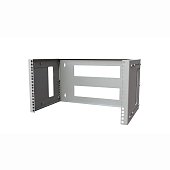 КАТ-6U