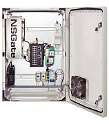 NSBox-366HL (LX49F06H) / Узел доступа