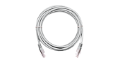 EC-PC4UE55B-BC-PVC-010-GY-10 (10 шт)