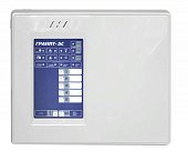 Гранит-5C (Wi-Fi)