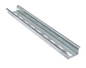 DIN-рейка усил.35х15х2000 (tdr-2.0)