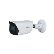 DH-IPC-HFW3241EP-SA-0600B / Профессиональная видеокамера IP цилиндрическая