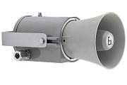 РЗОР-Exd-30-Прометей / Оповещатель речевой и звуковой взрывозащищенный