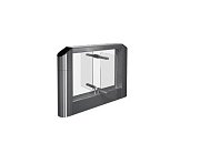 Praktika T-05-CM-660 / Турникет тумбовый моторизованный