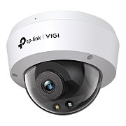 VIGI C240(2.8mm) / Видеокамера IP купольная
