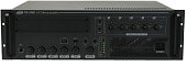 PS-3480