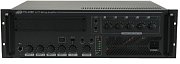 PS-3480 / Усилитель
