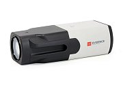 Apix-3ZBox/M4 / IP-камера корпусная