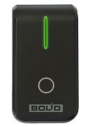 Proxy-5MSB / Считыватель