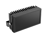 D140-850-15 DC10.5-30V