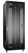 ND-05C-42U80/80-BK (8567c) / Шкаф телекоммуникационный 19" напольный 42U