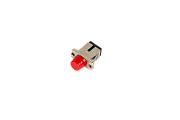 NMF-OA1UN-SC-FC / Адаптер