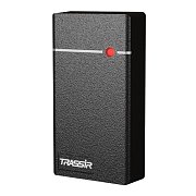 TR-R2E / Считыватель бесконтактный для proxi-карт