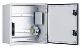 NSP-3040F1 (P304H0F1)