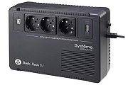 BVSE800RS Systeme Electriс / Источник бесперебойного питания