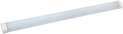 Светильник светодиодный ДБО 5002 36Вт 4000К IP20 1200мм металл LIGHTING (LDBO0-5002-36-4000-K02) / Светильник светодиодный линейный
