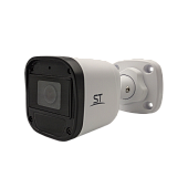 ST-SA4653 (2.8)