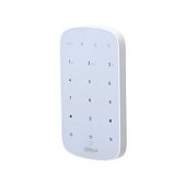 DHI-ARK30T-W2(868)