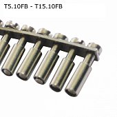 T5.10FB