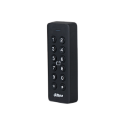 DHI-ASR2101H-D / Считыватель EM-Marin