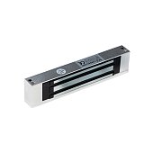 SKAT AC 181MA Lock (8440)