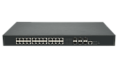 GL-SW-G302-30TC