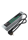 R-2MC4-220-1.8