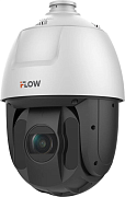 F-IP-2441CSZ32 / Бюджетная IP-видеокамера поворотная
