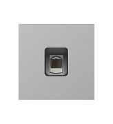 TI-4308M/F / Вызывная панель IP-домофона