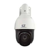 ST-VK2585 PRO STARLIGHT / Видеокамера IP поворотная