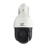 ST-VK2583 PRO STARLIGHT