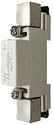 NSBon-14 (CEVP1GEP) / Устройство защиты линий Ethernet