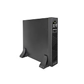 HiDEN KU9103S-RT