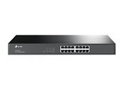 TL-SF1016 / Коммутатор 16-портовый