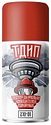 ТДИП 210-01 / Аэрозоль для проверки дымовых извещателей