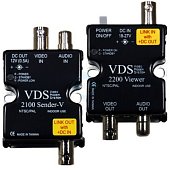 VDS 2100/2200