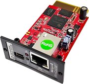 SE9604 Systeme Electric / Плата сетевого управления