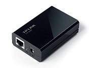 TL-POE10R / Сплиттер