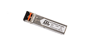 GL-OT-SG24LC2-1590-CWDM / SFP-модуль