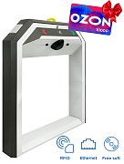 STR-03NM / Сетевая проходная