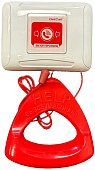 GC-0423W2