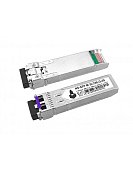 NS-SFP-M-2LC88-G-05