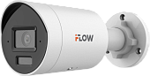 F-IC-2142C2M(2.8мм)