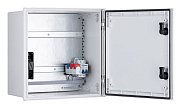 NSP-3040H1 (P304H1F0) / Шкаф монтажный