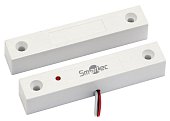 ST-DM135NC-WT