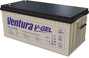 Ventura VG 12-200 / Аккумулятор герметичный свинцово-кислотный