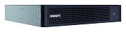 Ippon Innova RT II 2000/3000 (1398368) / Дополнительный блок батарей
